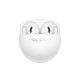 2. Oppo Enco Air5s In-Ear-Kopfhörer mit ANC – Weiß