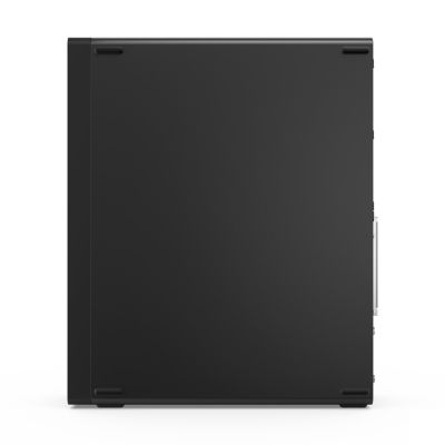 4. Lenovo ThinkCentre M90s Gen 6 Intel Core Ultra 7 265 32GB DDR5-SDRAM 512GB SSD Windows 11 Pro SFF PC Schwarz