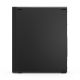 4. Lenovo ThinkCentre M90s Gen 6 Intel Core Ultra 7 265 32GB DDR5-SDRAM 512GB SSD Windows 11 Pro SFF PC Schwarz