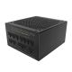 7. MODECOM VOLCANO HEX 750W GOLD ATX 3.1 NETZTEIL