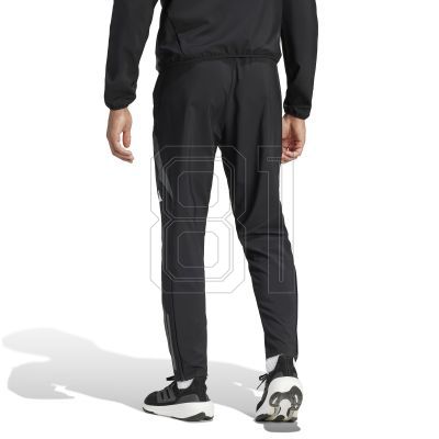 2. adidas Tiro 24 Competition M IP5595 Hose