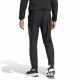 2. adidas Tiro 24 Competition M IP5595 Hose