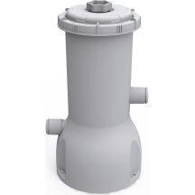 1000-Gallonen-Poolfilterpumpe 29P417EU