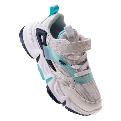 7. Bejo Maggie Jr 92800490552 Schuhe