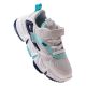 7. Bejo Maggie Jr 92800490552 Schuhe
