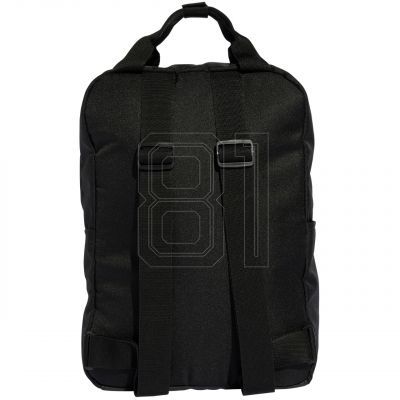 2. adidas Prime Rucksack IW0763