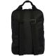 2. adidas Prime Rucksack IW0763