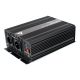 Kfz-Spannungswandler 24 VDC / 230 VAC IPS-4000 4000W