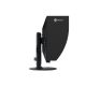 7. EIZO ColorEdge CG2400SV Computermonitor 61,2 cm (24,1") 1920 x 1200 px WUXGA LCD Schwarz
