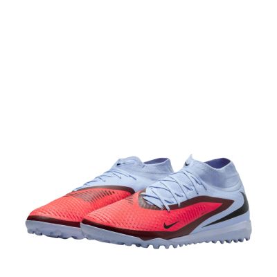 8. Nike Phantom 6 High Academy TF Fußballschuhe HQ2277 400