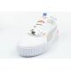 4. Puma Cali Sport W 375931 01 Schuhe