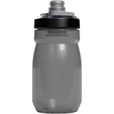 Camelbak Podium Custom 450ml C3091/006000 Fahrradflasche