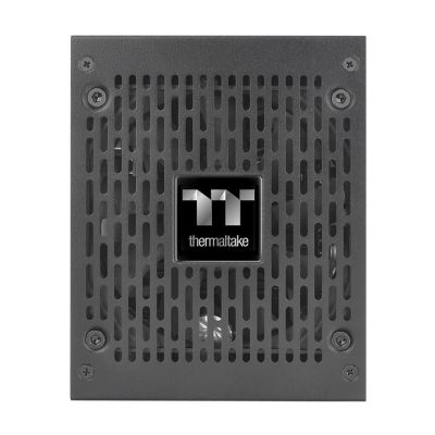 3. THERMALTAKE TOUGHPOWER GF 550W MODULAR 80+GOLD PS-TPD-0550FNFAGE-2