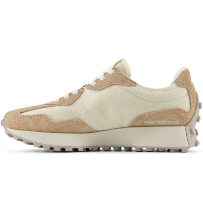 2. New Balance Damen-Sportschuhe WS327AQ