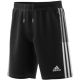 adidas Tiro 21 Sweat Short Jr GM7343