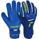 5. Reusch Attrakt Duo M 5170055 4949 Torwarthandschuhe