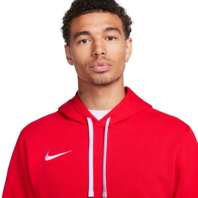 17. Nike Team Club 20 Hoodie M CW6894 657