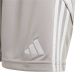 5. adidas Tiro 24 Jr IT2408 Shorts