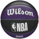 2. Wilson NBA Team Sacramento Kings Ball WTB1300XBSAC