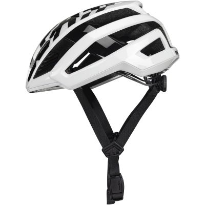 2. Leatt Fahrradhelm MTB Endurance 4.0 V24 in Weiß, Größe: M