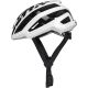 2. Leatt Fahrradhelm MTB Endurance 4.0 V24 in Weiß, Größe: M