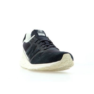 11. New Balance W WRT96MC Schuhe