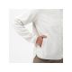 3. MILLET W Cima Fleecejacke Grau
