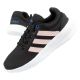 12. adidas Lite Racer W GZ2818 Sportschuhe