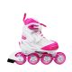 2. Roces Moody X Jr 400896 00002 Inlineskates