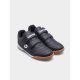 3. Lotto Pacer T Jr 2600110T-1110 Schuhe