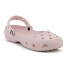 CROCS CLASSIC BALLET W 211994-6UR Quarz