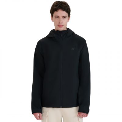 2. Jacke 4F M703 M 4FWSS25TTJAM703 20S