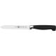 2. ZWILLING 31070-131-0 Küchenmesser Edelstahl