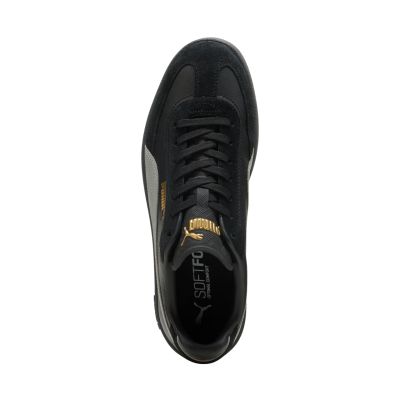 4. Puma Club II Schuhe M 397447 33