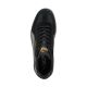 4. Puma Club II Schuhe M 397447 33