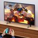 5. Orico H4Y1 HDMI 2.0 4K 60 Hz HDMI-Kabel 8 m - Schwarz