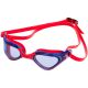 Aquafeel "Ultra Cut" Schwimmbrille in Einheitsgröße