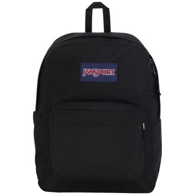 JanSport Superbreak Rucksack EK0A5BAGN55