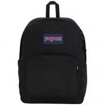 JanSport Superbreak Rucksack EK0A5BAGN55