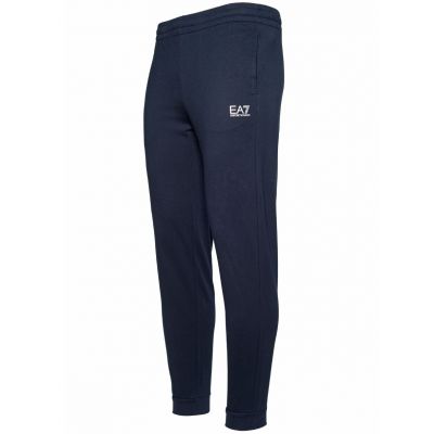 2. EA7 Emporio Armani Jogginghose M 8NPP66-PJVRZ-0562