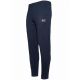 2. EA7 Emporio Armani Jogginghose M 8NPP66-PJVRZ-0562