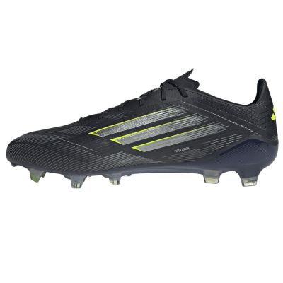 2. Adidas F50 Elite FG JH7616 Schuhe