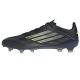 2. Adidas F50 Elite FG JH7616 Schuhe