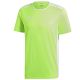 5. adidas Entrada 18 CE9758 Fußballtrikot