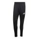 adidas Entrada 26 Trainingshose KE9848