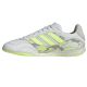 2. Adidas Super Sala III Jr IN KJ6599 Schuhe