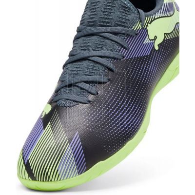 2. Puma Future 7 Play IT M 107942 03 football boots