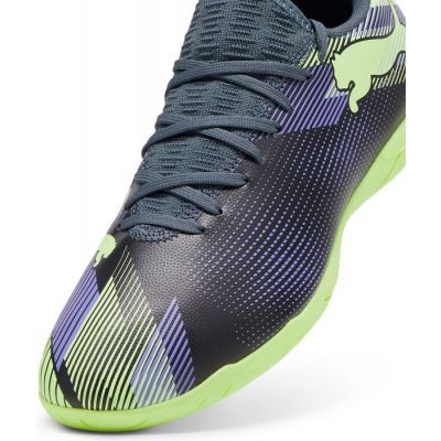 2. Puma Future 7 Play IT M 107942 03 Fußballschuhe