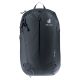 9. Deuter AC Lite 17 Wanderrucksack, schwarz