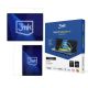2. 3mk SilverProtection+ Folded Edition Schutzfolie für Samsung Galaxy Z Fold 8